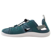 Sandales enfant Reima Valoa Dark Teal