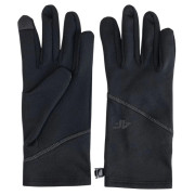 Gants 4F Gloves Cas U129