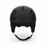 Casque de ski Giro Ratio