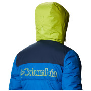 Veste homme Columbia Iceline Ridge Jacket