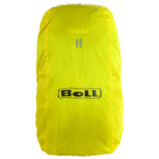 Sac à dos enfant Boll Scout 22-30 l