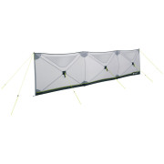 Paravent Outwell Parton Windscreen girs