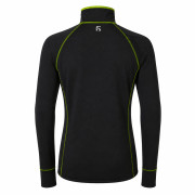 Sweat-shirt homme Progress Torez