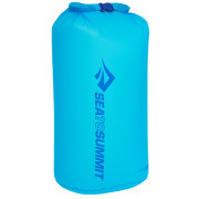 Housse étanche Sea to Summit Ultra-Sil Dry Bag 20 L bleue Blue Atoll