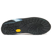 Chaussures femme Garmont Dragontail Lt Evo Wms