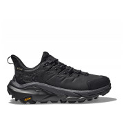 Chaussures femme Hoka Kaha 2 Low Gtx (2023)