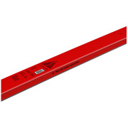 Ski de randonnée Black Crows Camox Freebird