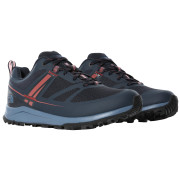 Bottes randonnée femme The North Face Litewave Futurelight