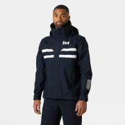 Veste homme Helly Hansen Quayside Jacket