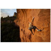 Chaussons d'escalade Tenaya Aruma