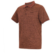 T-shirt homme Regatta Remex II