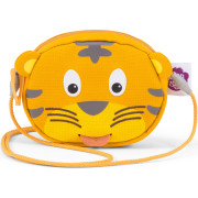 Sac à main enfant Affenzahn Purse Timmy Tiger