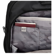 Sac à dos de voyage Pacsafe EXP45