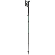 Bâtons randonnée Leki Makalu FX Carbon