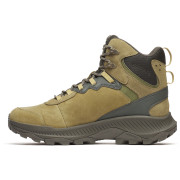 Chaussures randonnée homme Merrell Speed Strike 2 Thermo Mid Wp