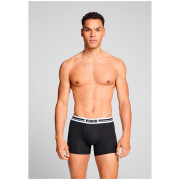 Caleçon homme Puma Everyday Placed Logo Boxer 2P