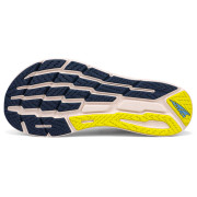 Chaussures de running hommes Altra Torin 7