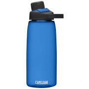 Gourde sport Camelbak Chute Mag 1l bleue Oxford