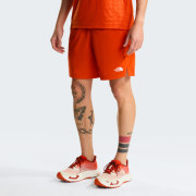 Shorts homme The North Face 24/7 7In Short