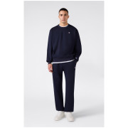 Pantalons de survêtement hommes Champion Elastic Cuff Pants M Modern Heritage