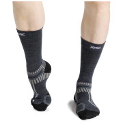 Chaussettes X-Socks Hike Perform Merino Crew