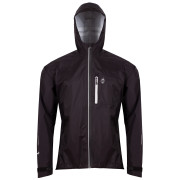 Veste homme High Point Road Runner 4.0 Jacket vert Black