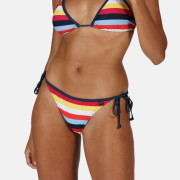 Maillot de bain femme Regatta Aceana Bikin String