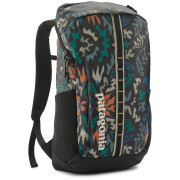 Sac à dos Patagonia Black Hole Pack 25L