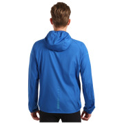 Veste homme Kilpi Rosa-M