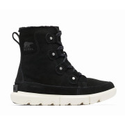 Bottes hiver femme Sorel EXPLORER NEXT™ JOAN WP