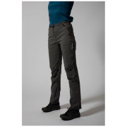 Patalon femme Montane Womens Terra Ridge Pants