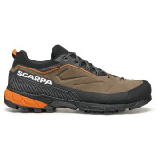 Chaussures randonnée homme Scarpa Rapid Xt Gtx