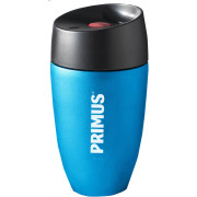 Mug isotherme Primus Vacuum Commuter 0,3 l bleue