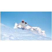 Ski de randonnée Black Crows Sato Birdie Women's 25/26