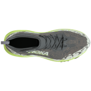 Chaussures de running hommes Hoka Speedgoat 6 Mid Gtx