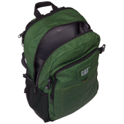 Sac à dos urbain Caterpillar Millennial Classic Barry