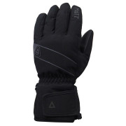 Gants de ski enfant Matt Primatt Junior Gloves noir Black