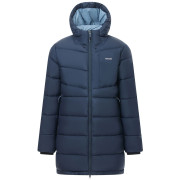 Veste d'hiver homme Regatta Browen bleu foncé Nvy(DuskyBl)