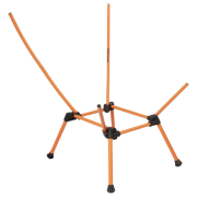 Chaise Vango Micro Lux