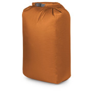 Sac étanche Osprey Ul Dry Sack 35