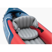 Kayak gonflable Sevylor Tahiti Plus