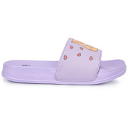 Chausson enfant Baagl Kapybara