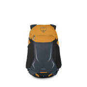 Sac à dos randonnée Osprey Hikelite 32