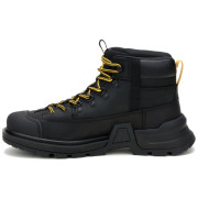 Chaussures homme Caterpillar Colorado Expedition Hiker Wp