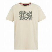 T-shirt femme Regatta Filandra IX