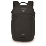 Sac à dos Osprey Axis 24l