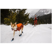 Chaussures pour chien Ruffwear Polar Trex™ Winter Dog Boots
