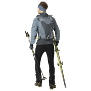 Sac à dos randonnée Dynafit Mezzalama 20 Backpack
