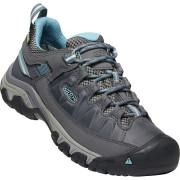 Chaussures femme Keen Targhee III WP W