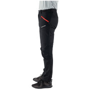 Pantalon homme Northfinder Neptuno
